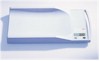 Seca 334 Baby Scale