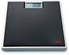 Seca 803 Digital Bathroom Scale 