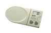 Tanita 1479S-300 Jewelry Scale