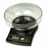 Tanita KD-160 Series Digital Food Scale