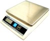 Tanita KD-200 Series Digital Food Scale