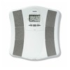 Tanita UMO26 body fat scale