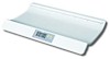 Tanita BD-585 Baby Scale