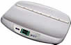 Tanita BD-590 Baby Scale