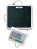 Tanita WB-110A medical scale