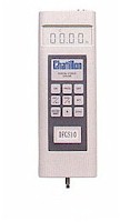 DFGS-Series Chatillon Force Gauge