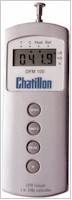 DFM-Series Chatillon Force Gauge