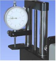 Mark-10 ES10 & ES20 Manual Test Stands