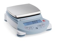 Ohaus Adventurer Pro Legal for Trade Digital Balances