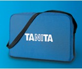 Tanita Baby Scale & Carrying Case Neonatal/Pediatric Infant Scale BLB 12 -  1 Month Rental Package