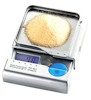 Digital mini scales