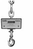 Chatillon digital crane scales