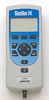 DFS Series with Integral Loadcell