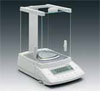 Sartorius CPA- SeriesCompetence Analytical Balances