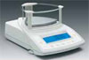 Sartorius CP-series Competence laboratory balances - high capacity balances