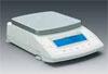 Sartorius CPA- SeriesCompetence Analytical Balances