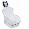 Detecto 8432ch digital infant scales