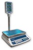 Easy Weigh CK-Series Price Computing Scales - Legal for Trade