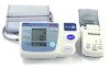 Digital Blood Pressure Monitors