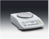 Sartorius ED-Series Extend Lab Balances