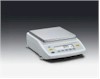 Sartorius ED-Series Extend Lab Balances