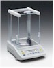 Sartorius ED-Series Extend Lab Balances