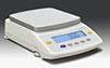 Sartorius Expert LE-series analytical balances