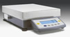 Sartorius Expert LE-series analytical balances - high capacity balances