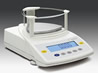 Sartorius Expert LE-series analytical balances