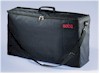 Seca carrying case