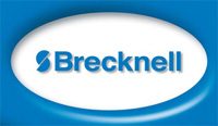 Salter Brecknell