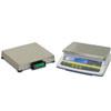 Detecto Enterprise APS30 Retail POS Scales 12 x 14 inch Legal for Trade 30 x 0.01 lb