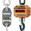 Adam Equipment SHS 600a Hanging Crane Scale 600 x 0.1 lb