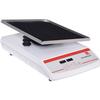 Ohaus SHRK07AL2 Analog 2 Tier Rocking Shaker - 16lbs (7.3kg)