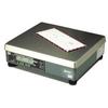 Tree SPS-35 Dual Range Postal Scale 2 lb x 0.1 oz and 35 lb x 0.2 oz