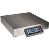 Detecto Enterprise APS70 Retail POS Scales 12 x 14 inch Legal for Trade 70 x 0.02 lb