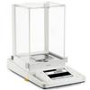 LW Measurements Tree TSC-313 High Resolution Touch Screen Balance with Glass Draft Shield - 310 g x 0.001 g