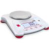 RADWAG WTC 200 Precision Balance 200 x 0.001 g