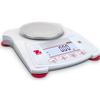 Ohaus Scout STX223 (30253006) Touch Screen Portable Balance 220 x 0.001 g