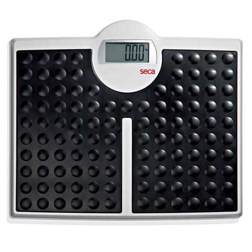 Adam Equipment CB-501 Compact Portable Scale 500 x 0.1g