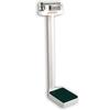 Tanita BD-585 Professional Pediatric Scale, 40 lb x 0.5 oz