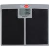 Doran DS500 Digital Flat Bathroom - Medical Scale 400 x 0.2 lb