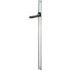 Health-O-Meter 402KLROD Height Rod for Model No 400KL/ 402KL/ 402LB/ 450KL/ 450KLWH Scales 