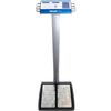 Omron HBF-514C Body Composition Monitor And Scale With Seven Fitness Indicators