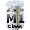 Class M1 Test Weights