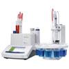 Mettler Toledo 30267117 Potentiometric Compact G10S Titrator