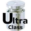 Ultra Class Test Weights