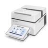 Mettler Toledo 30254729 Spectrophotometer UV5Nano