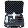 Mark-10 EKM5-200 Myometer Kit Ergonomic Testing Systems 200 lb