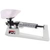 Ohaus 2400-12 Field Test Balance, 36 lb x 0.01 lb